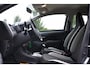 Toyota Aygo 1.0 VVT-i x-play | Achteruitrij Camera | Carplay | Cruise control