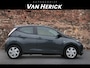 Toyota Aygo 1.0 VVT-i x-play | Achteruitrij Camera | Carplay | Cruise control