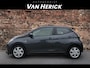 Toyota Aygo 1.0 VVT-i x-play | Achteruitrij Camera | Carplay | Cruise control