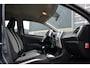 Toyota Aygo 1.0 VVT-i x-play | Achteruitrij Camera | Carplay | Cruise control