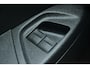 Toyota Aygo 1.0 VVT-i x-play | Achteruitrij Camera | Carplay | Cruise control