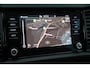 Skoda Kodiaq 1.5 TSI Sportline Business / Pano