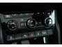 Skoda Kodiaq 1.5 TSI Sportline Business / Pano