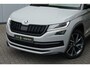 Skoda Kodiaq 1.5 TSI Sportline Business / Pano