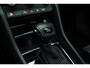 Skoda Kodiaq 1.5 TSI Sportline Business / Pano