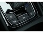 Skoda Kodiaq 1.5 TSI Sportline Business / Pano