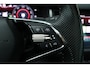 Skoda Kodiaq 1.5 TSI Sportline Business / Pano