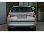 Skoda Kodiaq 1.5 TSI Sportline Business / Pano