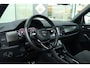 Skoda Kodiaq 1.5 TSI Sportline Business / Pano