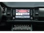 Skoda Kodiaq 1.5 TSI Sportline Business / Pano