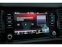Skoda Kodiaq 1.5 TSI Sportline Business / Pano