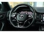 Skoda Kodiaq 1.5 TSI Sportline Business / Pano