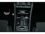 Skoda Kodiaq 1.5 TSI Sportline Business / Pano
