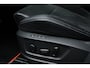 Skoda Kodiaq 1.5 TSI Sportline Business / Pano