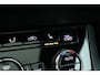 Skoda Kodiaq 1.5 TSI Sportline Business / Pano