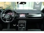 Skoda Kodiaq 1.5 TSI Sportline Business / Pano