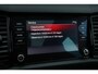 Skoda Kodiaq 1.5 TSI Sportline Business / Pano