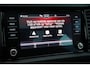 Skoda Kodiaq 1.5 TSI Sportline Business / Pano