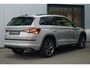 Skoda Kodiaq 1.5 TSI Sportline Business / Pano