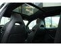 Skoda Kodiaq 1.5 TSI Sportline Business / Pano