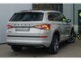 Skoda Kodiaq 1.5 TSI Sportline Business / Pano
