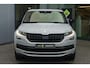 Skoda Kodiaq 1.5 TSI Sportline Business / Pano