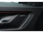 Skoda Kodiaq 1.5 TSI Sportline Business / Pano