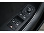 Skoda Kodiaq 1.5 TSI Sportline Business / Pano