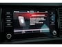 Skoda Kodiaq 1.5 TSI Sportline Business / Pano
