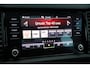 Skoda Kodiaq 1.5 TSI Sportline Business / Pano