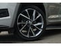 Skoda Kodiaq 1.5 TSI Sportline Business / Pano