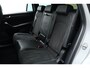 Skoda Kodiaq 1.5 TSI Sportline Business / Pano