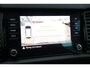 Skoda Kodiaq 1.5 TSI Sportline Business / Pano