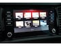 Skoda Kodiaq 1.5 TSI Sportline Business / Pano