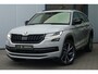 Skoda Kodiaq 1.5 TSI Sportline Business / Pano