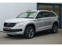 Skoda Kodiaq 1.5 TSI Sportline Business / Pano