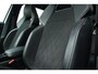 Skoda Kodiaq 1.5 TSI Sportline Business / Pano