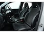 Skoda Kodiaq 1.5 TSI Sportline Business / Pano