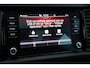 Skoda Kodiaq 1.5 TSI Sportline Business / Pano