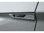 Skoda Kodiaq 1.5 TSI Sportline Business / Pano