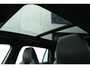 Skoda Kodiaq 1.5 TSI Sportline Business / Pano