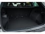 Skoda Kodiaq 1.5 TSI Sportline Business / Pano