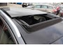 Audi A3 Sportback 1.4 TFSI Ambition Pro Line S g-tron Panoramadak, Cruise control, Navigatie, Climate control