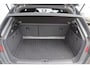 Audi A3 Sportback 1.4 TFSI Ambition Pro Line S g-tron Panoramadak, Cruise control, Navigatie, Climate control
