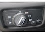 Audi A3 Sportback 1.4 TFSI Ambition Pro Line S g-tron Panoramadak, Cruise control, Navigatie, Climate control