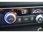Audi A3 Sportback 1.4 TFSI Ambition Pro Line S g-tron Panoramadak, Cruise control, Navigatie, Climate control