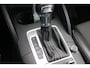 Audi A3 Sportback 1.4 TFSI Ambition Pro Line S g-tron Panoramadak, Cruise control, Navigatie, Climate control