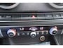 Audi A3 Sportback 1.4 TFSI Ambition Pro Line S g-tron Panoramadak, Cruise control, Navigatie, Climate control