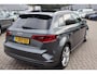 Audi A3 Sportback 1.4 TFSI Ambition Pro Line S g-tron Panoramadak, Cruise control, Navigatie, Climate control