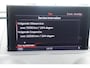 Audi A3 Sportback 1.4 TFSI Ambition Pro Line S g-tron Panoramadak, Cruise control, Navigatie, Climate control